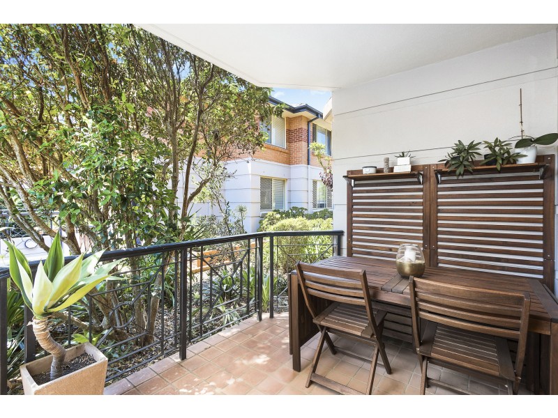 35/474-482 Kingsway, Miranda NSW 2228