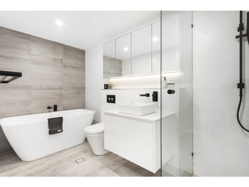 35/474-482 Kingsway, Miranda NSW 2228