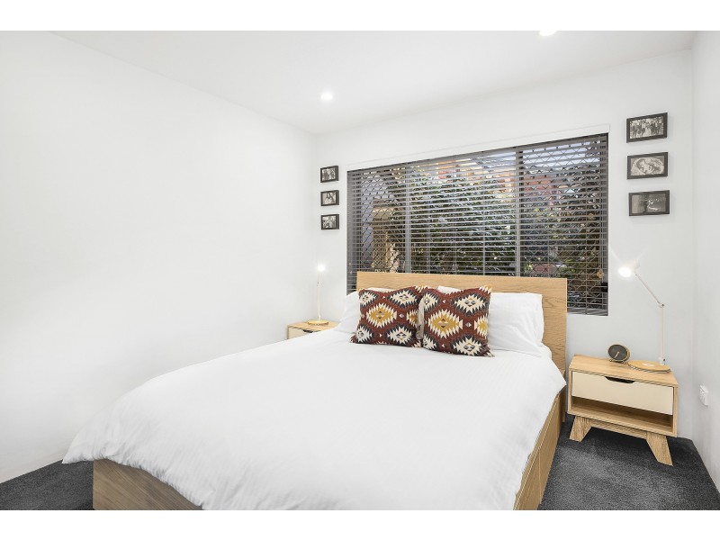 35/474-482 Kingsway, Miranda NSW 2228