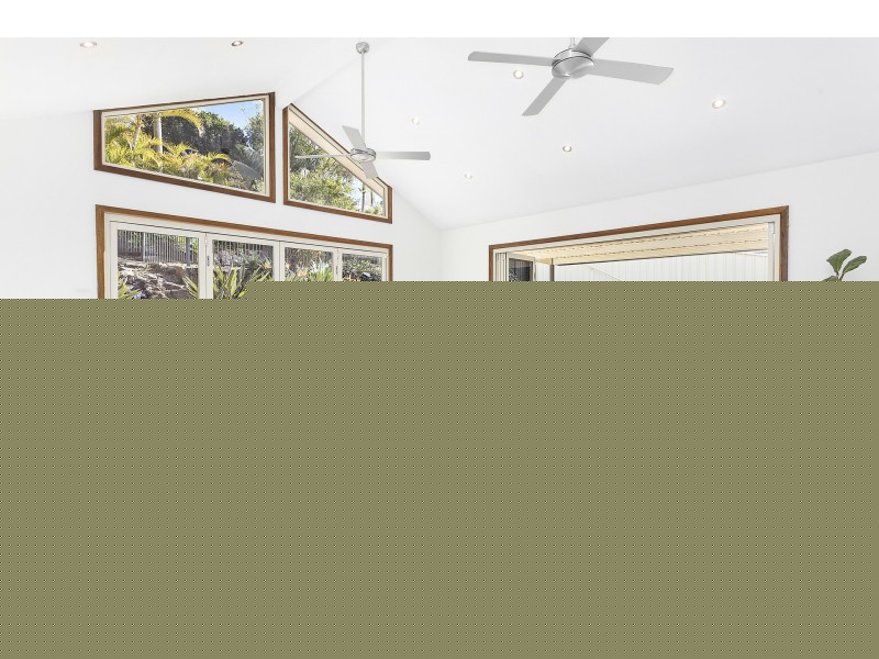 19 Loves Avenue, Oyster Bay NSW 2225