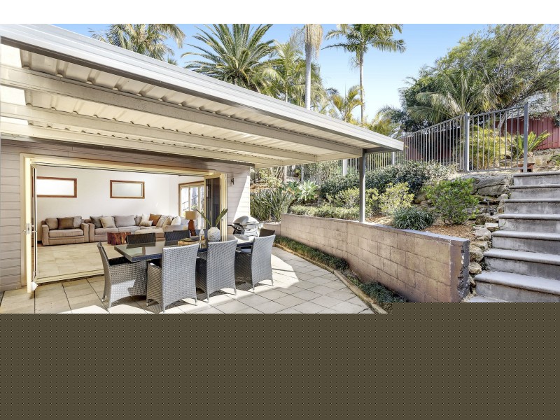 19 Loves Avenue, Oyster Bay NSW 2225