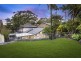 19 Loves Avenue, Oyster Bay NSW 2225