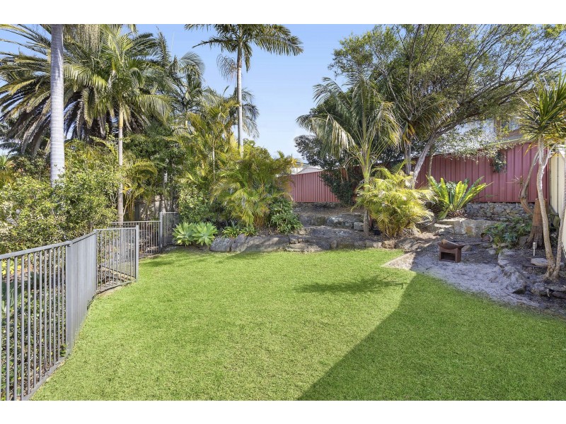 19 Loves Avenue, Oyster Bay NSW 2225