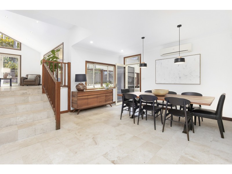 19 Loves Avenue, Oyster Bay NSW 2225