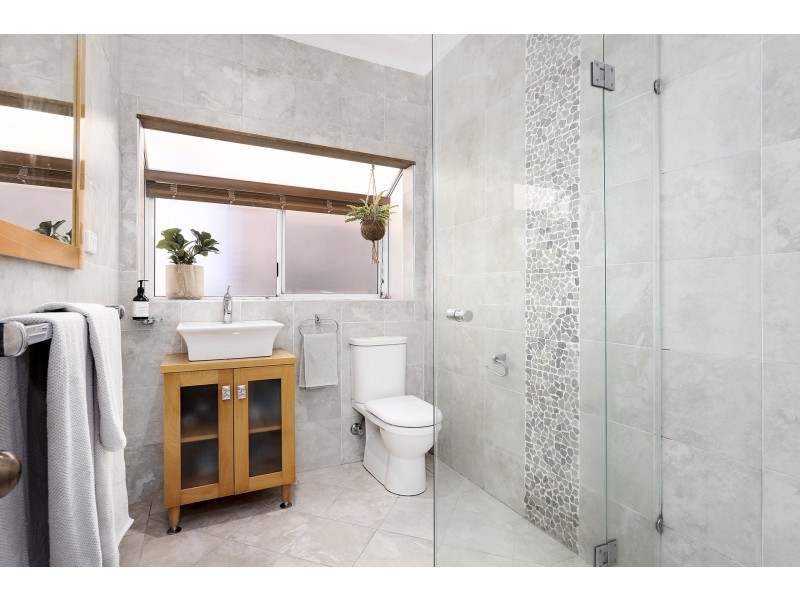 19 Loves Avenue, Oyster Bay NSW 2225