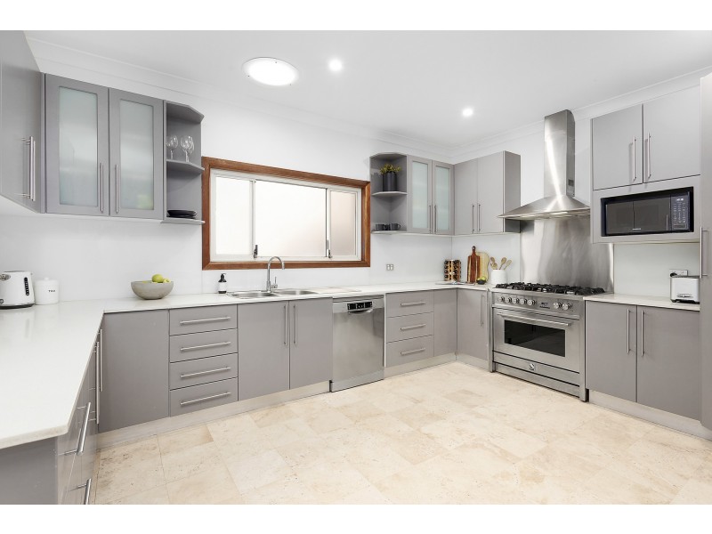 19 Loves Avenue, Oyster Bay NSW 2225