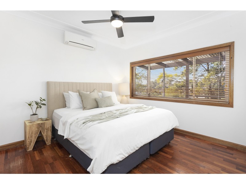 19 Loves Avenue, Oyster Bay NSW 2225