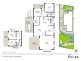 19 Loves Avenue, Oyster Bay NSW 2225 Floorplan