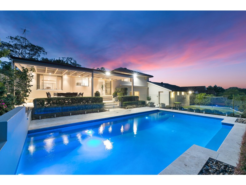 2-4 Wyralla Road, Yowie Bay NSW 2228