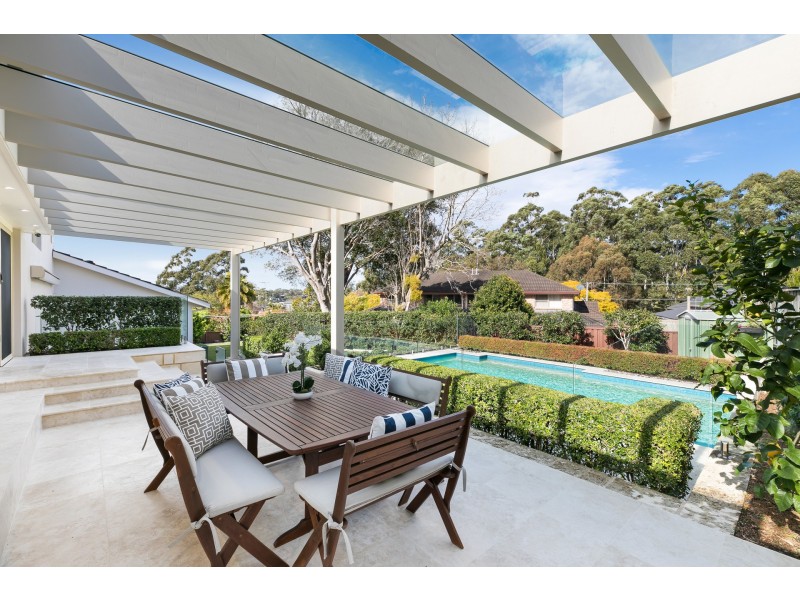 2-4 Wyralla Road, Yowie Bay NSW 2228