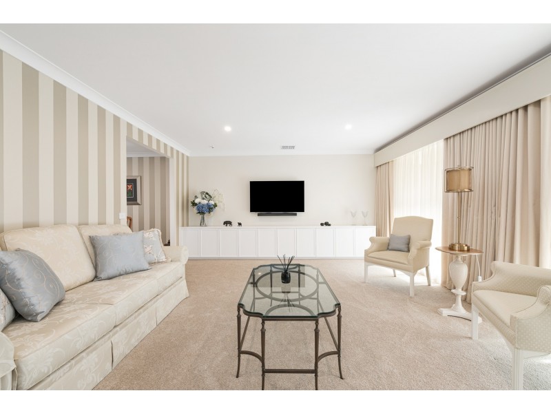 2-4 Wyralla Road, Yowie Bay NSW 2228