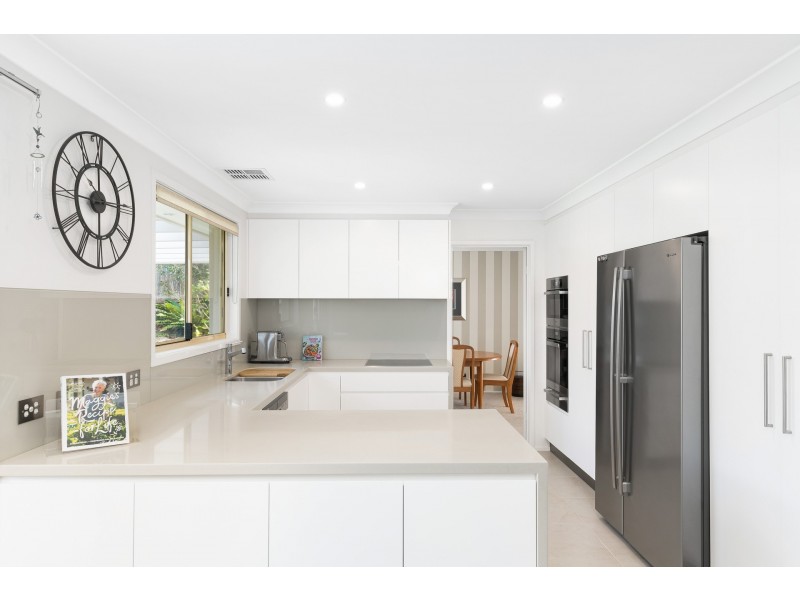 2-4 Wyralla Road, Yowie Bay NSW 2228