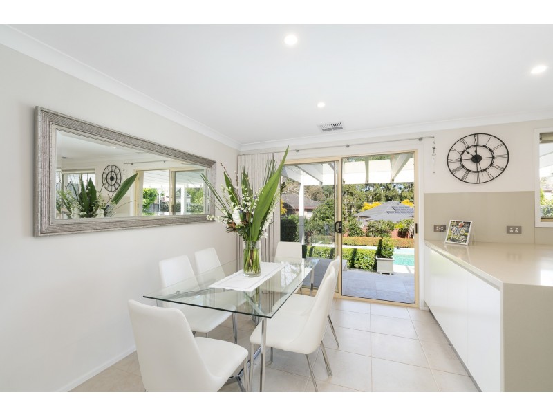 2-4 Wyralla Road, Yowie Bay NSW 2228