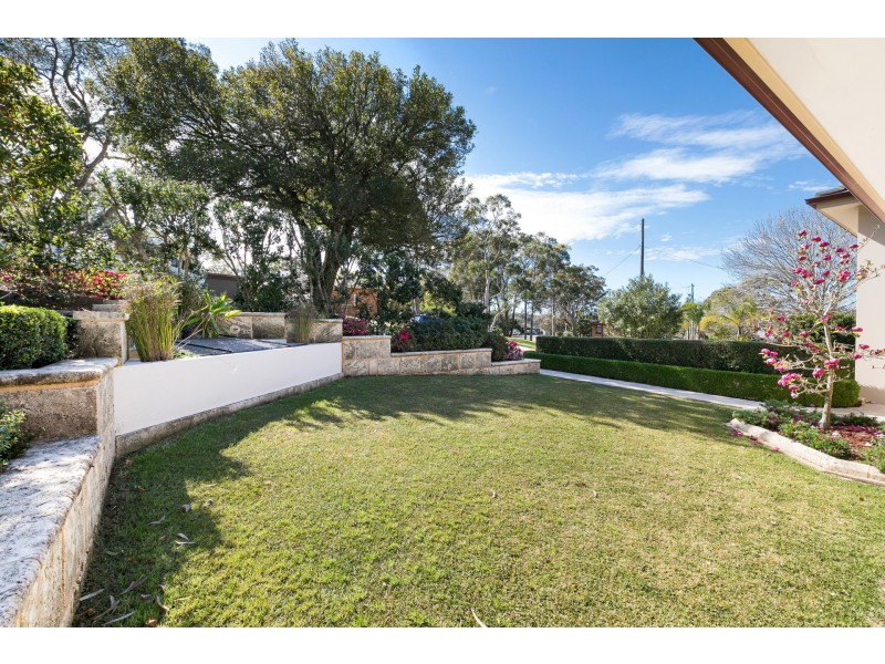 2-4 Wyralla Road, Yowie Bay NSW 2228