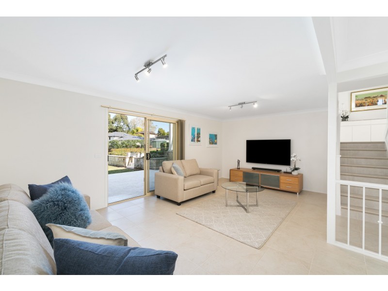 2-4 Wyralla Road, Yowie Bay NSW 2228