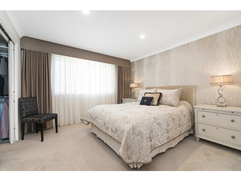 2-4 Wyralla Road, Yowie Bay NSW 2228