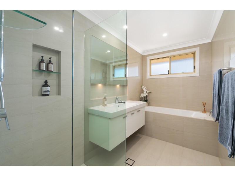 2-4 Wyralla Road, Yowie Bay NSW 2228