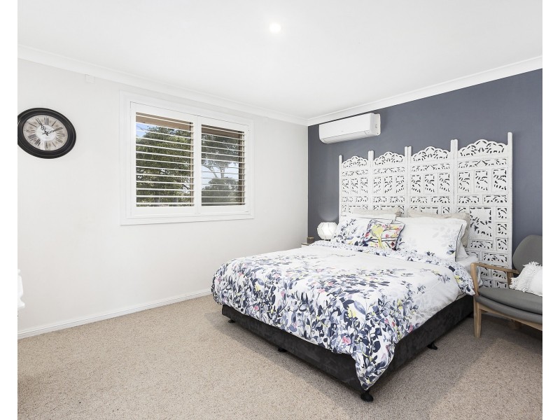 2/141-143 Kareena Road, Miranda NSW 2228