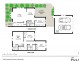 2/141-143 Kareena Road, Miranda NSW 2228 Floorplan