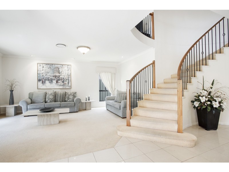 22 Telopea Avenue, Caringbah South NSW 2229