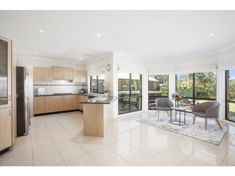 22 Telopea Avenue, Caringbah South NSW 2229