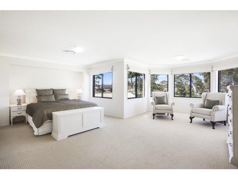 22 Telopea Avenue, Caringbah South NSW 2229