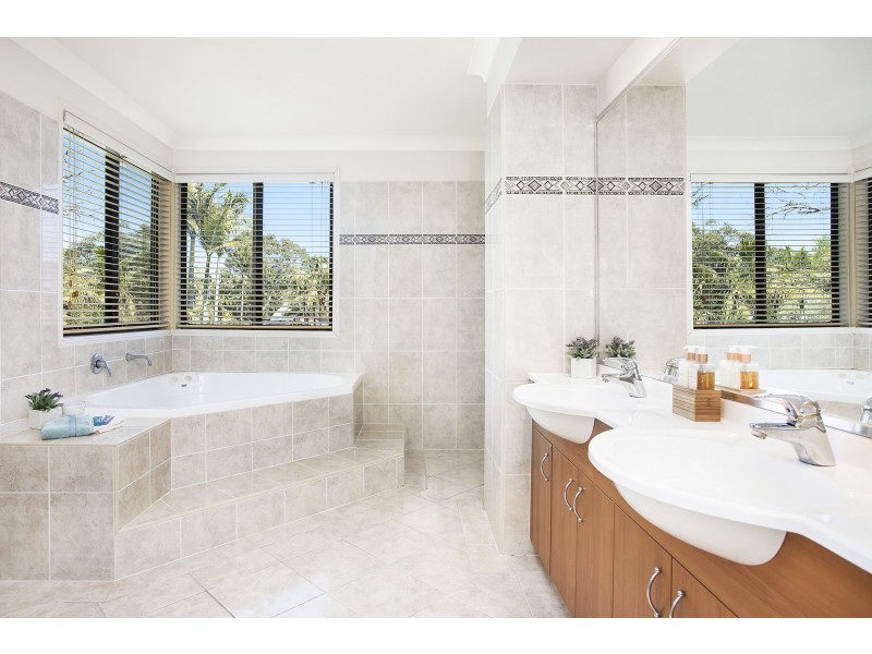 22 Telopea Avenue, Caringbah South NSW 2229