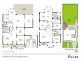 22 Telopea Avenue, Caringbah South NSW 2229 Floorplan