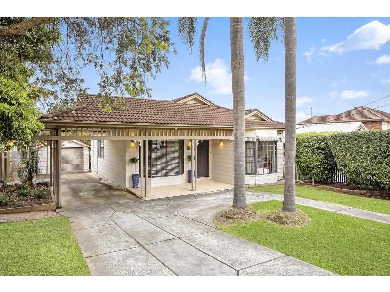 180 Gymea Bay Road, Gymea Bay NSW 2227