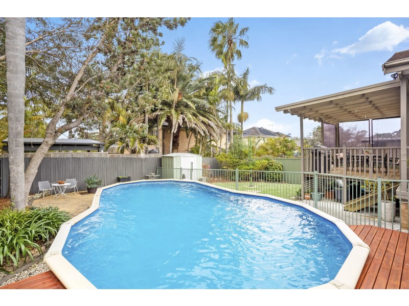 180 Gymea Bay Road, Gymea Bay NSW 2227