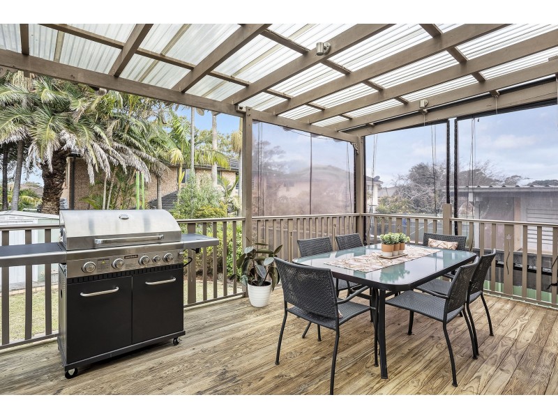 180 Gymea Bay Road, Gymea Bay NSW 2227