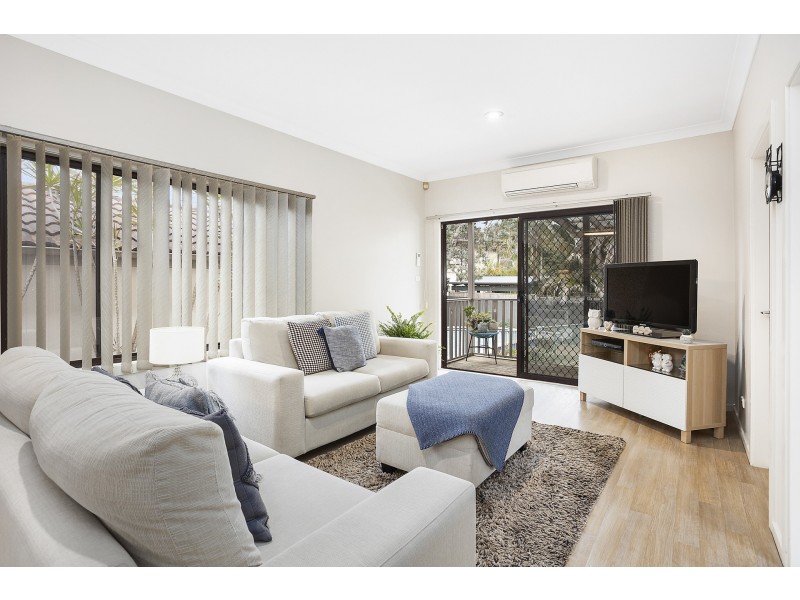 180 Gymea Bay Road, Gymea Bay NSW 2227