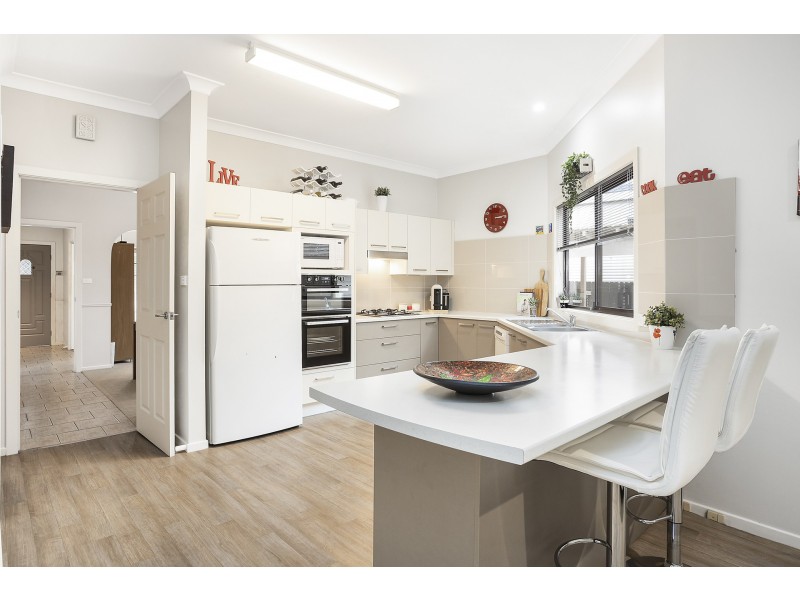 180 Gymea Bay Road, Gymea Bay NSW 2227