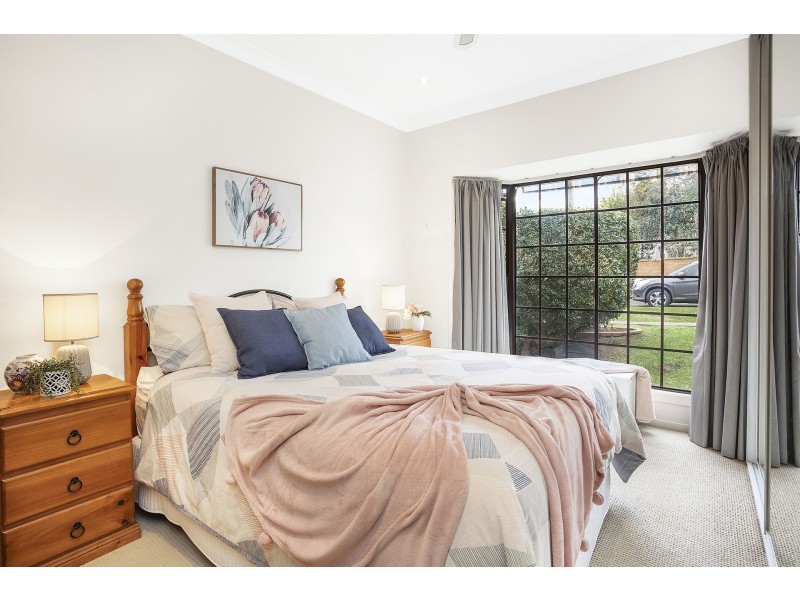 180 Gymea Bay Road, Gymea Bay NSW 2227