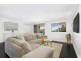 10/59-61 Flora Street, Kirrawee NSW 2232