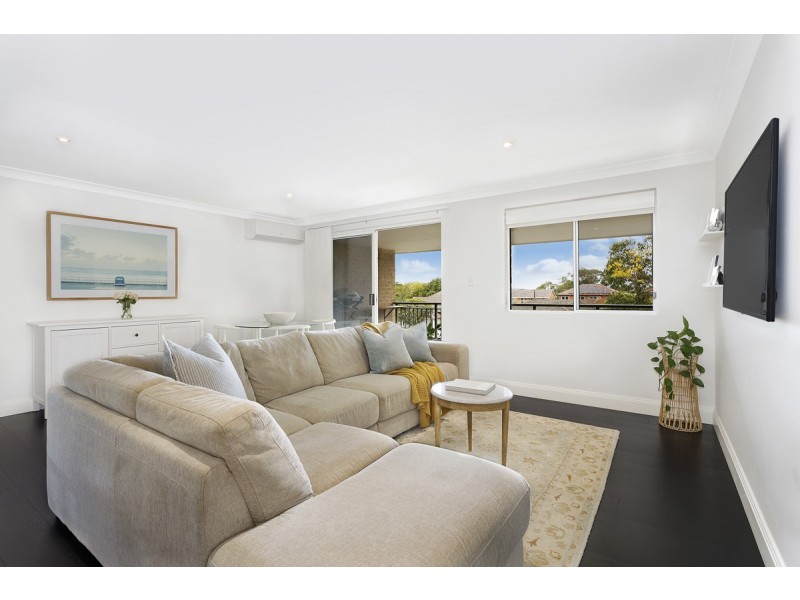 10/59-61 Flora Street, Kirrawee NSW 2232