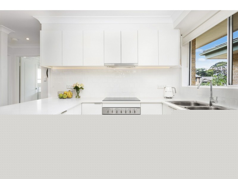 10/59-61 Flora Street, Kirrawee NSW 2232