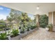 10/59-61 Flora Street, Kirrawee NSW 2232