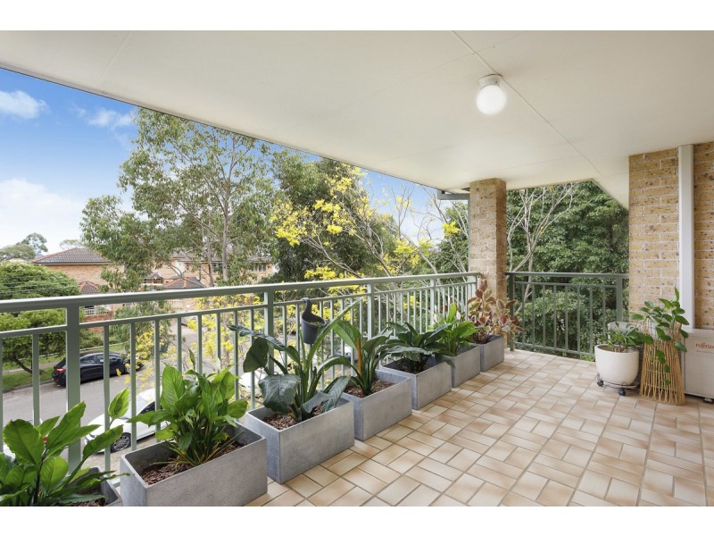 10/59-61 Flora Street, Kirrawee NSW 2232