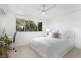 10/59-61 Flora Street, Kirrawee NSW 2232