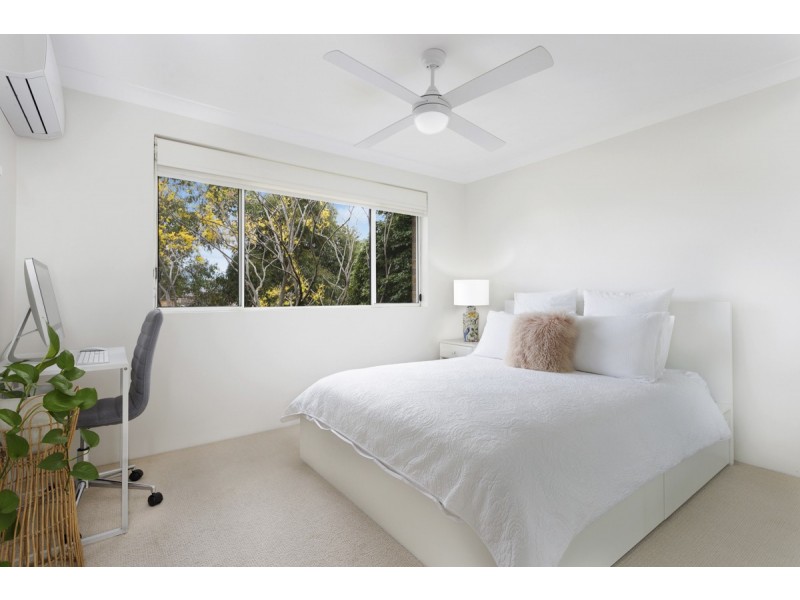 10/59-61 Flora Street, Kirrawee NSW 2232