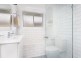 10/59-61 Flora Street, Kirrawee NSW 2232