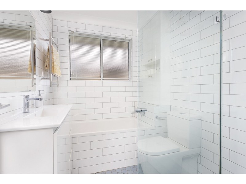 10/59-61 Flora Street, Kirrawee NSW 2232