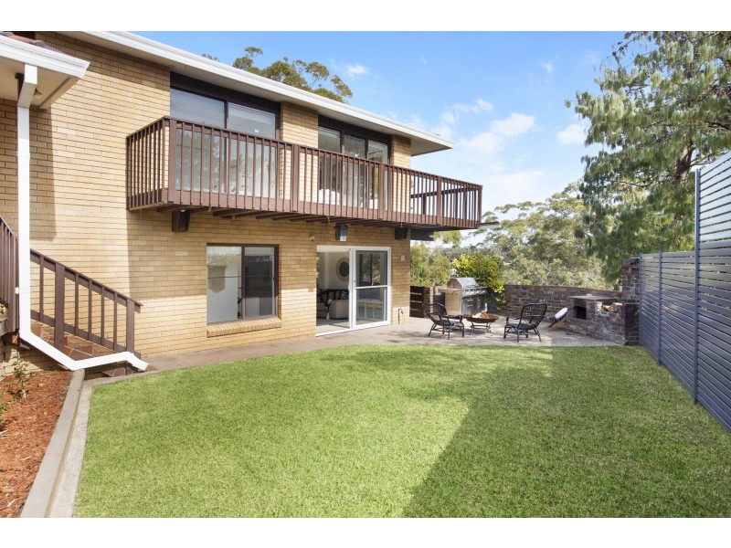 15a Manooka Place, Kareela NSW 2232