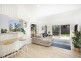 15a Manooka Place, Kareela NSW 2232