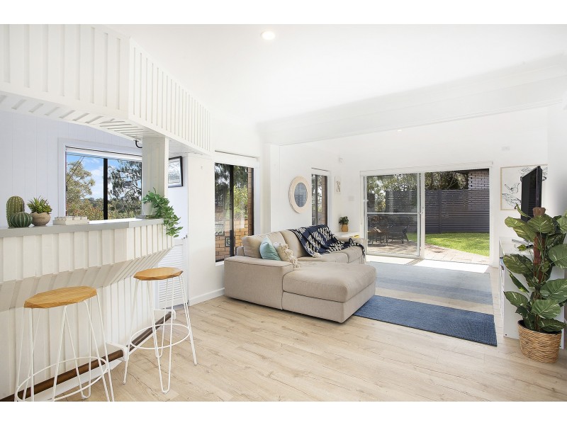 15a Manooka Place, Kareela NSW 2232