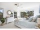 15a Manooka Place, Kareela NSW 2232