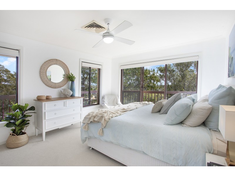 15a Manooka Place, Kareela NSW 2232