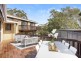 15a Manooka Place, Kareela NSW 2232