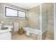 15a Manooka Place, Kareela NSW 2232